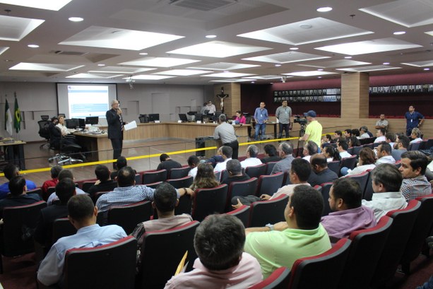 TRE-RN define horários de propaganda eleitoral no rádio e na televisão Horário Eleitoral no rádio e na TV começa próximo dia 31 de agosto e segue até 04 de outubro