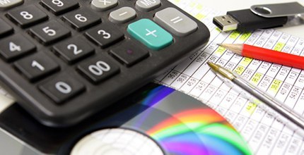 TRE-RN desaprova contas de Henrique Alves