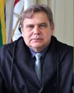 Substituto - Vice-Presidência