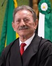Vice-Presidente e Corregedor Regional Eleitoral