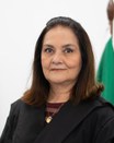 Presidente