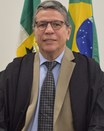 Vice-Presidente e Corregedor