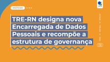 O normativo também renova a composição do Grupo de Trabalho Técnico, que tem por finalidade pres...