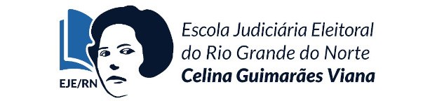 TRE-RN EJE 2022 Logo