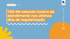 Cartórios ampliam funcionamento para atender alta demanda, serviços digitais seguem como alterna...