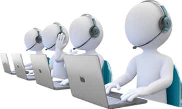 TRE -RN fluxo de gestão de incidentes TRE -RN fluxo de gestão de incidentes