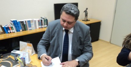 tre-rn gustavo tre-rn gustavo