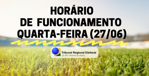 tre rn horários copa do mundo tre rn horários copa do mundo