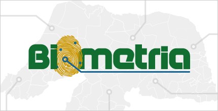 Imagem destaque página de biometria
