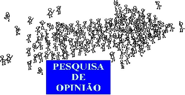 TRE/RN inicia pesquisa de opinião para revisão do planejamento estratégico TRE/RN inicia pesquisa de opinião para revisão do planejamento estratégico