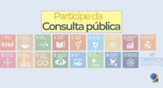TRE-RN lança consulta pública sobre metas nacionais da Justiça Eleitoral. Participe! 