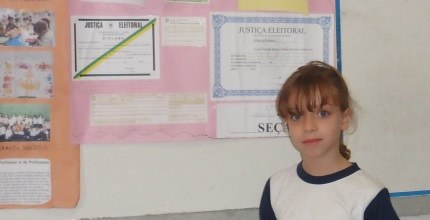 tre-rn lara tre-rn lara