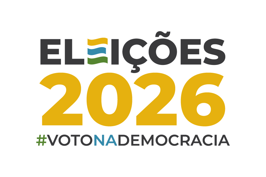 Eleições 2026 — Tribunal Regional Eleitoral do Rio Grande do Norte