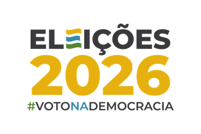 tre-rn-logo-2026