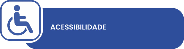 Acessibilidade