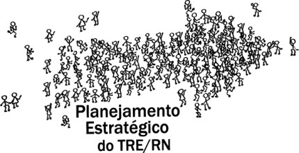 TRE-RN logo Asplan OK TRE-RN logo Asplan OK