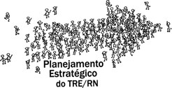 TRE-RN logo Asplan OK