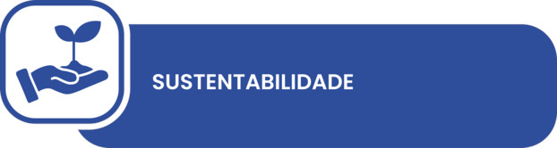 Sustentabilidade Sustentabilidade