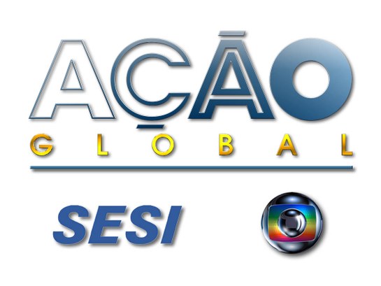 TRE-RN participa com diversos serviços do Ação Global 