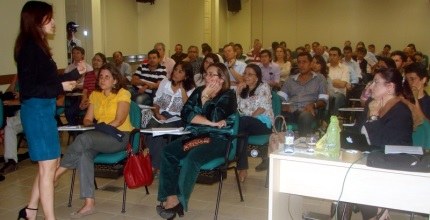 tre-rn procuradora trabalhista tre-rn procuradora trabalhista