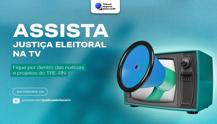 Voto em trânsito: Justiça Eleitoral recebe pedidos a partir de