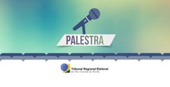 TRE-RN realiza palestra sobre Governança e Gestão de Riscos