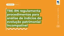 Nova portaria estabelece fluxo de tratamento de expedientes encaminhados por órgãos de controle ...