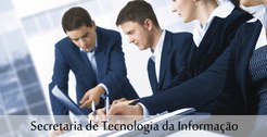 TRE-RN Secretaria de Tecnologia da Informacao