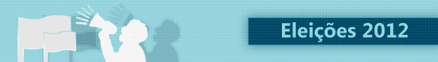TRE-RN - Topo das eleições de 2012 - propaganda eleitoral gratuita