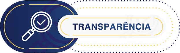 TRE-RN Transparência