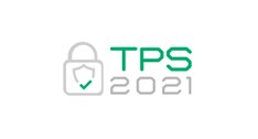 TRE-SE TEste Público de Segurança 2021