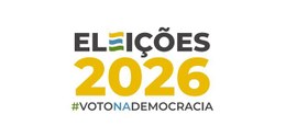 Montante total do Fundo Eleitoral é de aproximadamente R$ 4,9 bilhões