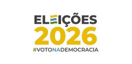 Montante total do Fundo Eleitoral é de aproximadamente R$ 4,9 bilhões