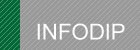 Tag para link ao sistema Infodip