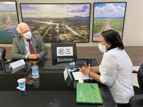 visita governadora 1 visita governadora 1