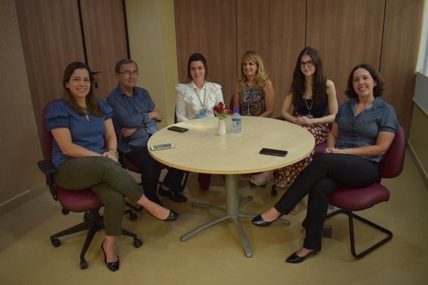 votação paralela votação paralela